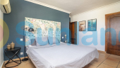 Resale - Villa - Benahavis - La Quinta