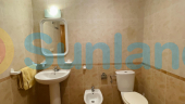 Resale - Apartment - Punta Prima