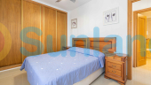 Brukte eiendommer - Apartamento - Orihuela Costa - Villamartin