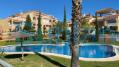 Resale - Apartment - Punta Prima - 