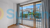 Resale - Apartment - Altea