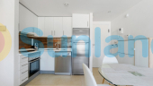 Resale - Apartment - Orihuela Costa - 