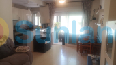 Resale - Apartment / flat - Los Montesinos