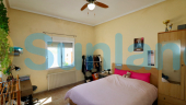 Resale - Country house - Dolores - 