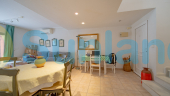 Segunda mano - Casa de Pueblo - Torrevieja - Torreblanca