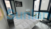 Brukte eiendommer - Villa - Orihuela Costa - Villamartin