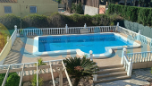 Resale - Country house - Dolores - 