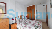 Resale - Apartment - Torrevieja - Playa de Los Locos