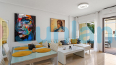 Resale - Apartment - Orihuela Costa - Campoamor