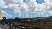 Använda fastigheter - Radhus - San Miguel de Salinas