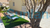 Вторичка - 3. Semi - Detached Villa - Ciudad Quesada - Rojales
