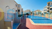 Resale - Apartment - Punta Prima