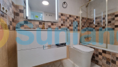 Resale - Apartment - Guardamar del Segura - 