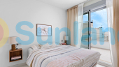 Segunda mano - Chalet - Ciudad Quesada - Rojales - Rojales