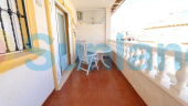 Resale - B - Orihuela Costa - Cabo Roig