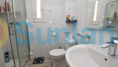 Segunda mano - Apartamento - Santa Pola - Center