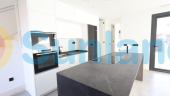 Resale - V - Los Alcázares - Santa Rosalía
