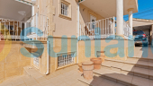 Resale - Detached Villa - Ciudad Quesada - Central Quesada