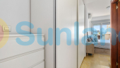 Segunda mano - Apartamento - Torrevieja - Centro