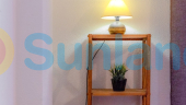 Resale - Apartment - Punta Prima - 