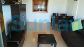 Verkauf - Apartment - Guardamar del Segura - 