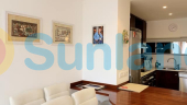 Verkauf - Apartment - Torrevieja - 