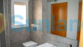 Brukte eiendommer - Villa - Cartagena - La Manga del Mar Menor