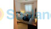 Resale - Apartment - Punta Prima - 