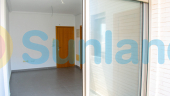 Resale - Apartment - Guardamar del Segura - Center