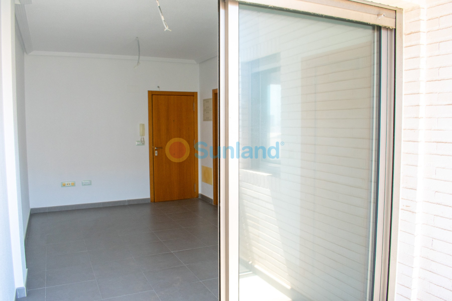 Verkauf - Apartment - Guardamar del Segura - Center