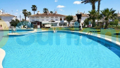 Вторичка - Apartments - Torrevieja - Los Balcones