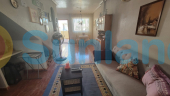 Resale - Townhouse - Orihuela Costa - 
