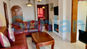 Resale - Apartment - La Mata