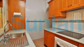 Använda fastigheter - Villa - Playa Flamenca