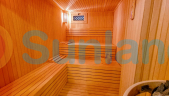 Segunda mano - Chalet - Torrevieja - La Mata