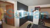 Resale - Detached Villa - Ciudad Quesada - Rojales Hills