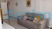 Resale - Apartment - Orihuela Costa - 