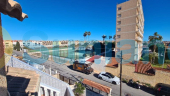 Resale - Duplex - Torrevieja - 