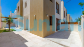 Resale - Villa - Orihuela costa - La Torre de la Horadada