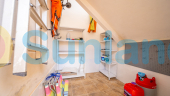Resale - Casa de Pueblo - Torrevieja - Aguas Nuevas