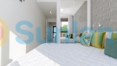 Neubau - Bungalow - Torrevieja - Los Balcones