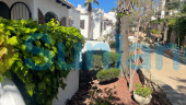 Resale - Villa - Orihuela Costa - Los Dolses