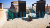 Resale - Apartment / flat - Los Montesinos