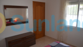 Resale - Villa - Pilar de la Horadada - Pinar de Campoverde