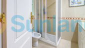 Resale - Apartment - Torrevieja - 