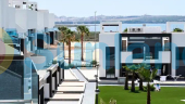 Resale - Apartment - Guardamar del Segura - El Raso