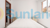 Resale - Apartment - Torrevieja - 