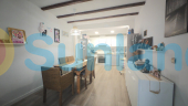 Segunda mano - Apartamento - Gran Alacant