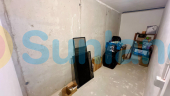 Resale - Apartamento - Los Alcázares - Santa Rosalía