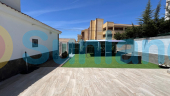 Resale - Villa - Torrevieja - 